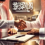 المصالحة والوساطة أدوات لحل النزاعات بطرق سلمية وفعّالة